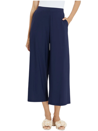 Lolly, Navy