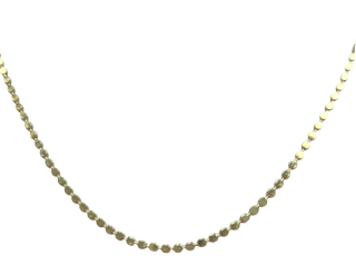 Rory Necklace
