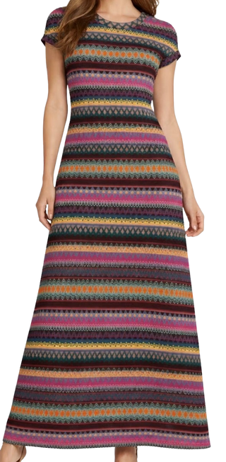 Penelope Midi, Multi Mix