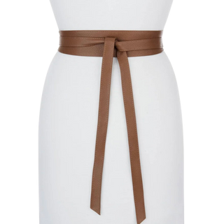 Gatlin, Beige 300 Suede