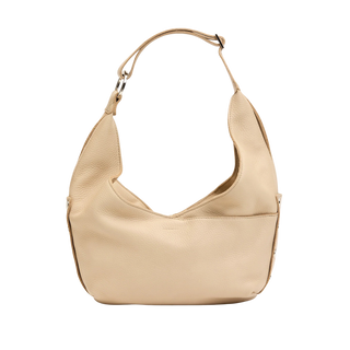 Tom Zip Med, Limestone