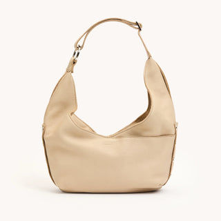 Tom Zip Med, Limestone