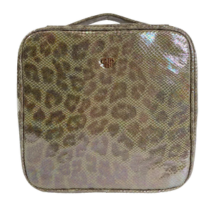 Mini Diva, Glimmer Leopard