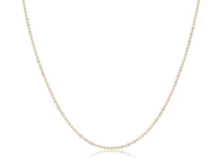 15" Choker Hope Joy
