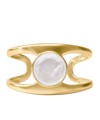 Laguna Stone Cuff