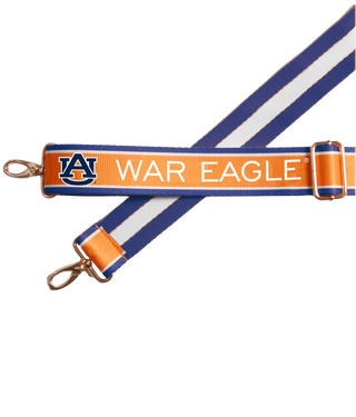 Purse Strap 1.5"