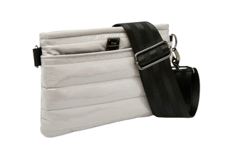 Bum Bag/Crossbody