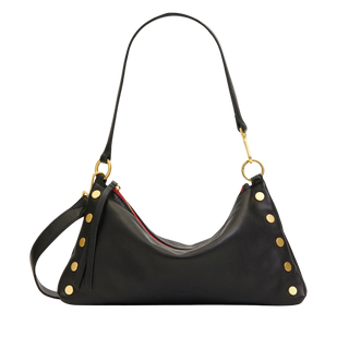 Kyle, Black-BG-Red Zip