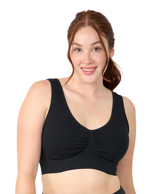 Comfort Bra 9060