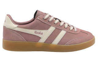 Viper '78 Sneakers, BROWNROSE/OFF WHITE/GUM