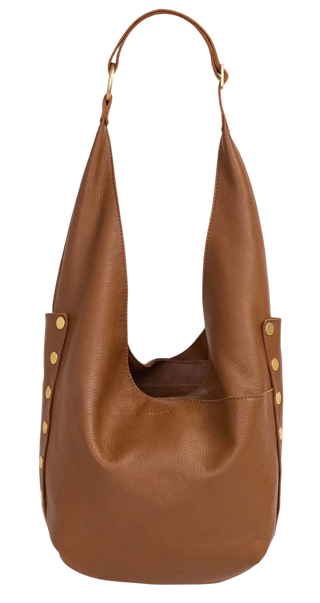 Tom Zip, Mahogany Pebble
