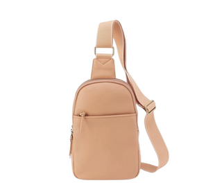 Cass Sling, Porcini