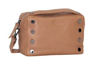 Evan Crossbody, Biscotti