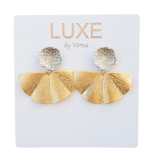The Elsie Luxe