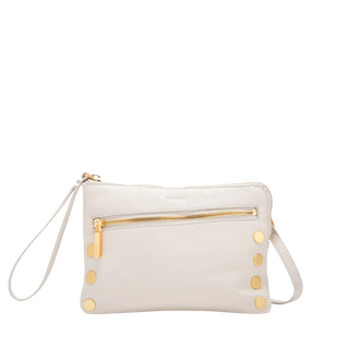 Nash Sml, Calla Lily White