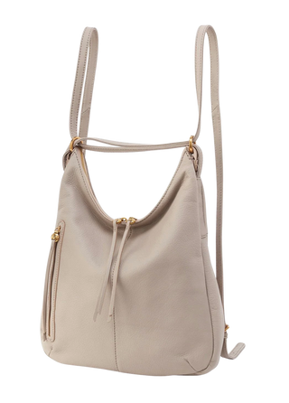 Merrin Convertible Backpack