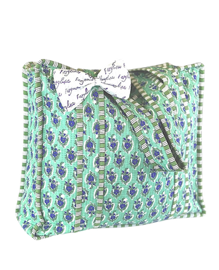 Jane Tote