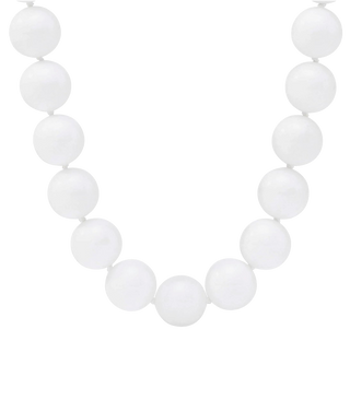 Portofino Beaded Necklace