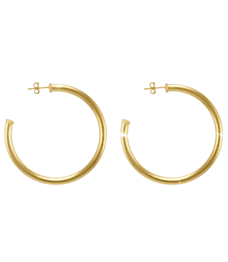 Small Everybody's Favorite Hoops