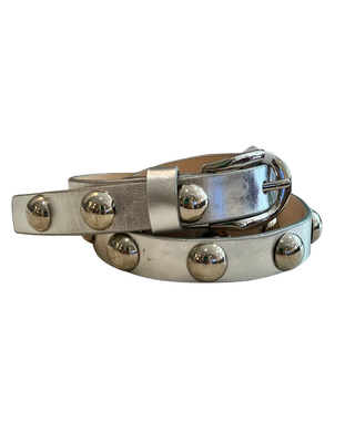 Joni Belt