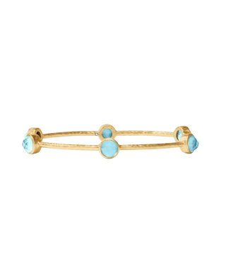 Milano Luxe Bangle