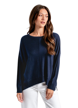 M3304 Lawson, Navy