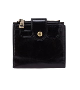 Dunn, Mini Blk