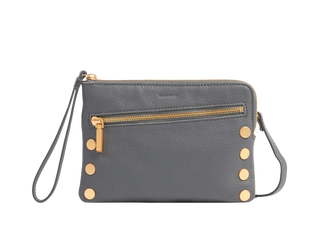 Nash Small, Sonnet Grey