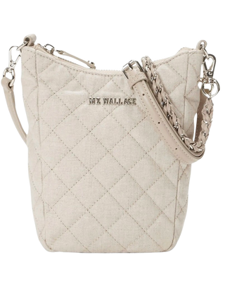 Crosby Go, True Linen