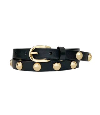 Joni Belt