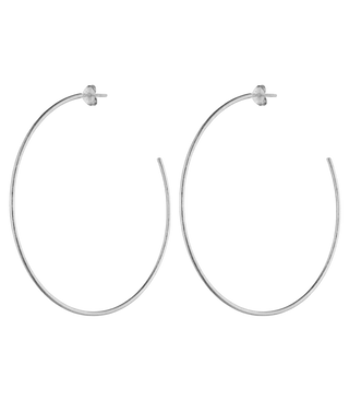 Jillian Hoops