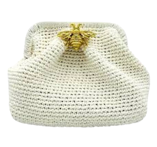 Pouch