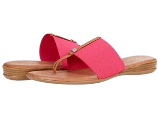 Nice, Fuchsia