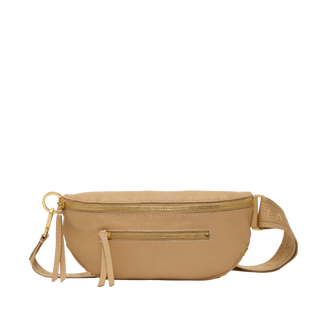 Charles Crossbody Med, Toasty