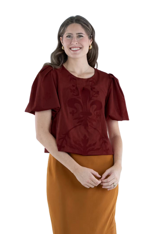 Jane Top - Winery, Winerysuede