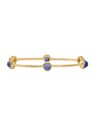 Milano Luxe Bangle