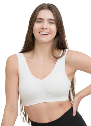 Comfort Bra 9060
