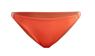 Halter Classic Brief, Clementina