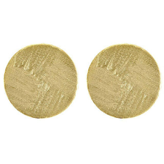 Blair Stud Earrings