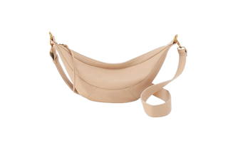 Carmen Sling, Linen