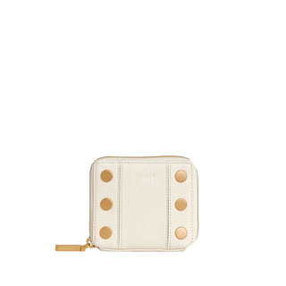 5 North, Calla Lily White