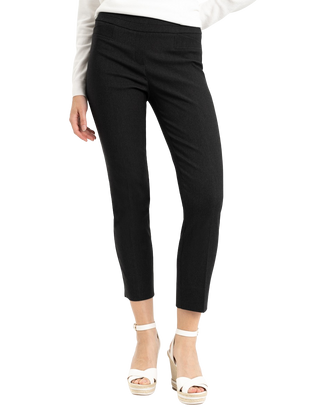 R1542-E730 Pull On Pant, Carbon