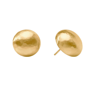 Solara Stud Gold, OS