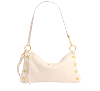 Kyle, Calla Lily White - BG