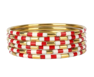 Veda Bangles