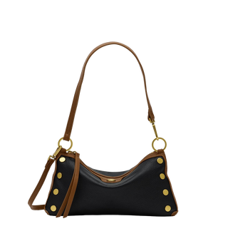 Kyle, East End-AG