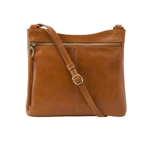 Cambel Crossbody