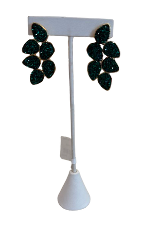 The Erica Luxe