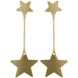 Vela Earring