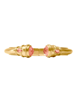 Cannes Demi Cuff
